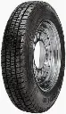 PNEU 205/55 R16 91Y Vredestein Sprint+