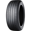 295/35 R24 110Y Advan Sport V107 XL RPB