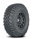 275/70 R17 121/118Q Geolandar M/T G003 10PR RBL RPB M+S POR