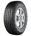 265/75 R16 116S Dueler All Terrain A/T002 3PMSF