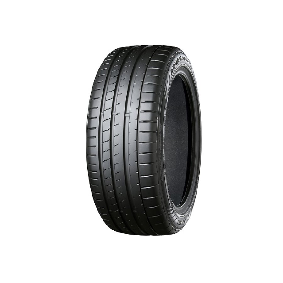 225/55 ZR19 103Y Advan Sport EV V108 XL RPB M+S
