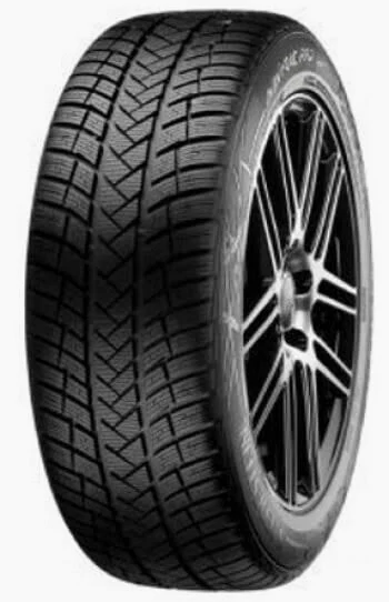 195/50 R18 93H Wintrac PRO XL (*) FSL 3PMSF