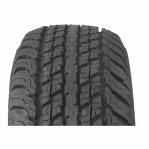 265/60 R18 110H Geolandar H/T G094 Mitsubishi M+S