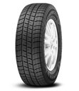 205/75 R16C 110/108R Comtrac 2 All Season 8PR 3PMSF