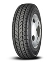 205/65 R16C 107/105T W.drive WY01 8PR 3PMSF