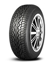 235/50 R18 101T Snow Winter SW-7 Cloutable 3PMSF Pneus nordiques