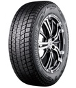 235/60 R18 107V Blizzak 6 XL 3PMSF Enliten