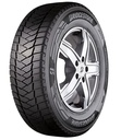 185/75 R16 104R BRIDGESTONE Duravis All Season EVO