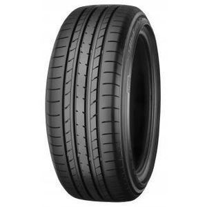 215/45 R17 87W dB decibel E70 RPB Lexus