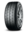 285/30 R20 99Y Advan A052 XL Semi-Slick