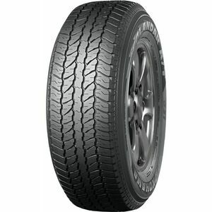 245/70 R18 110H Geolandar A/T G31 Toyota M+S