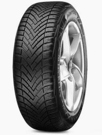 205/65 R16 95H Wintrac 3PMSF