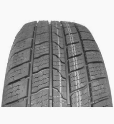 255/35 ZR19 96W AS909 Allseason XL 3PMSF