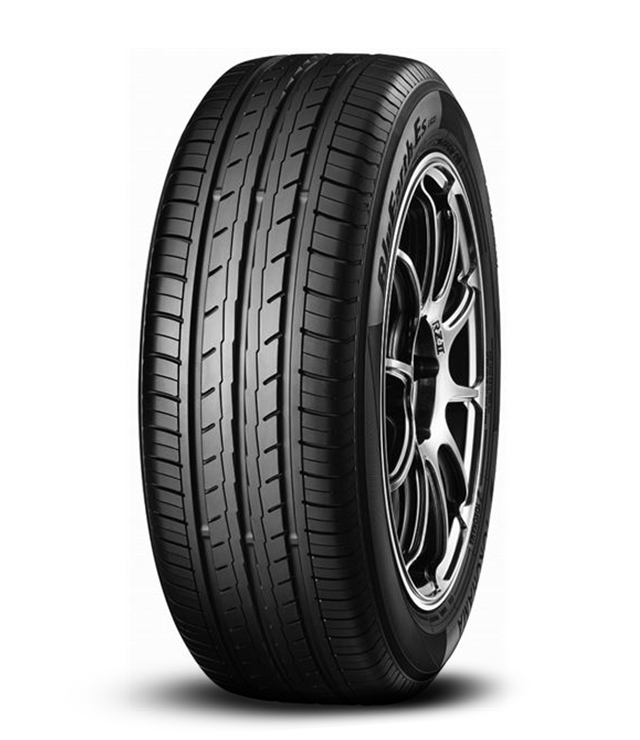 185/55 R16 83V BluEarth-Es ES32 Suzuki