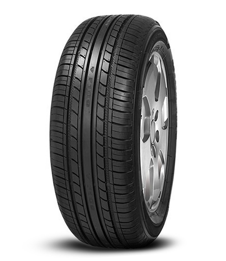 205/65 R15 94H MINERVA F109
