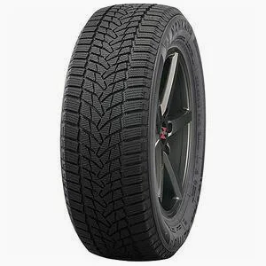 205/55 R16 94T ICE-2 XL 3PMSF Pneus nordiques