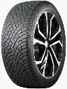 PNEU 265/50 R20 111R Nokian Hakkapeliitta R5 SUV