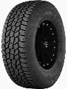 275/50 R21 113T IceGuard iG65 XL 3PMSF Pneus nordiques