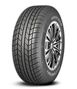 265/50 R14 102H N-729 XL WL