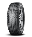 245/70 R18 110Q IceGuard G075 3PMSF Pneus nordiques