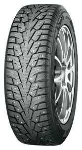 275/65 R17 119T IceGuard iG55 XL 3PMSF Pneus nordiques