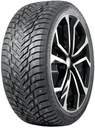 225/65 R17 106T Hakkapeliitta 10 SUV XL 3PMSF