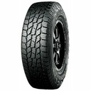 255/70 R17 121/118S Geolandar A/T4 G018 OWL 3PMSF