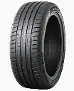 285/50 R20 116V AS-3 Ev XL