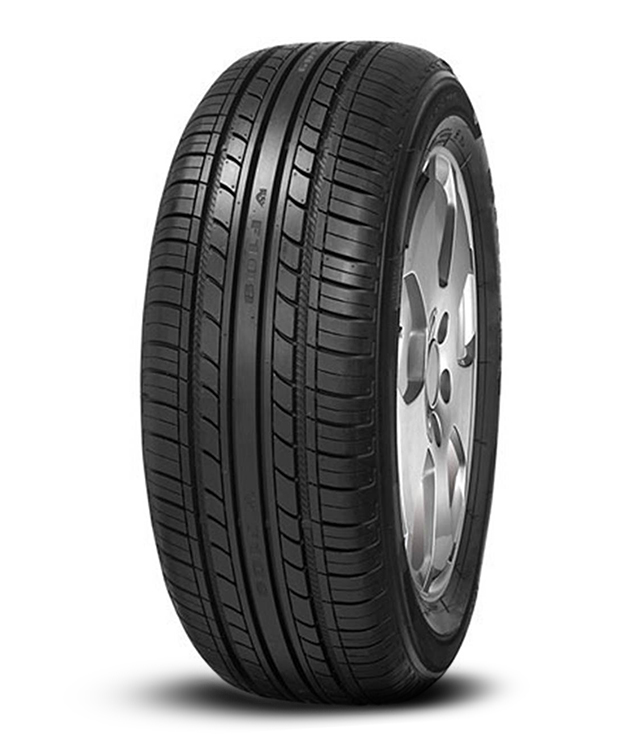 185/55 R15 82V F109