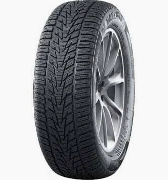 175/65 R17 87V Winter Activa SV-4 3PMSF
