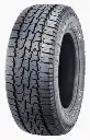 275/65 R18 119/116Q Conqueror A/T-5+ 8PR OWL