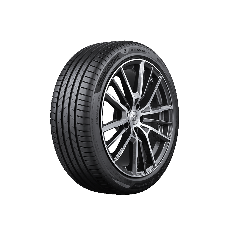 215/60 R17 96H Turanza T6 Enliten