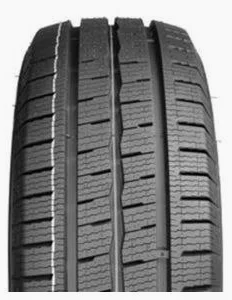 225/75 R16C 121/120R A869 10PR 3PMSF