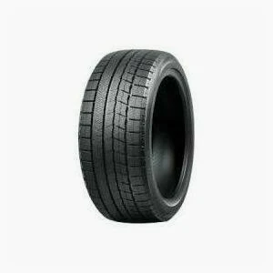 265/60 R18 110Q Wintersafe WS-1 3PMSF
