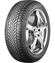 215/60 R17 100H Blizzak LM005 XL 3PMSF