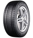 225/55 R18 102H Blizzak ICE XL Pneus nordiques