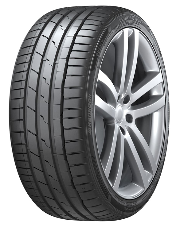 265/30 ZR20 94Y Ventus S1 EVO3 K127 XL FR
