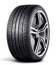 245/40 R20 99W Potenza S001 XL (*) MFS