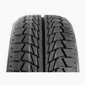 235/60 R16 100H Snow Viva SV-1 Soft 3PMSF Pneus nordiques