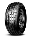 215/45 R18 93W APLUS A607