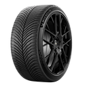 PN MIC 225/40R18 XL 92Y CCLIM 3 SP