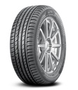 185/65 R14 86T Nokian iLine