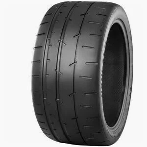245/35 ZR20 95Y Sportnex CR-S XL GG Semi-Slick