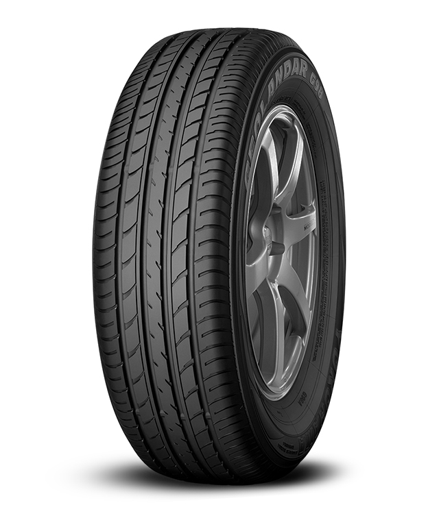 PNEU 225/65 R17 102V Yokohama Geolandar G98A