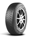 225/50 R18 95H Blizzak LM001 (*) Run Flat 3PMSF