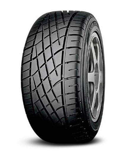 175/60 R14 79H Yokohama A539