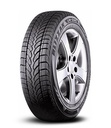 205/65 R16C 103/101T Blizzak LM-32 C 3PMSF