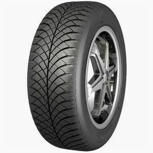 225/40 R18 92V Cross Season AW-6 XL 3PMSF