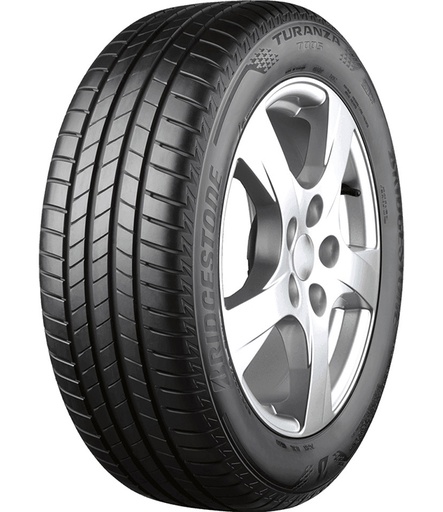215/55 R17 94W BRIDGESTONE Turanza T005A
