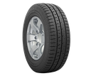 195/60 R16 99H TOYO CELSIUS CARGO